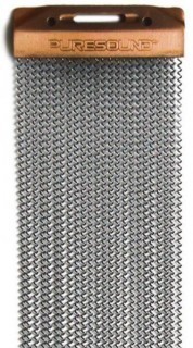 PURESOUND CPS1324     13, 24    Custom Pro