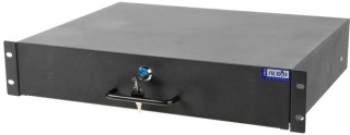 PROAUDIO RD-2U-02 -  