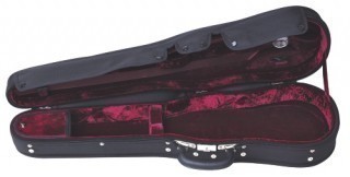 GEWA Liuteria Maestro 4/4 -     