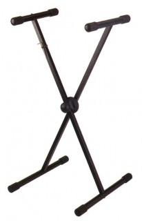 BRAHNER KS-14R  -     X-, 