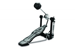 Mapex P500 - 