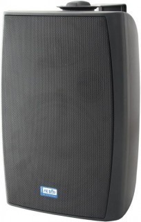 PROAUDIO MS-180BT -  