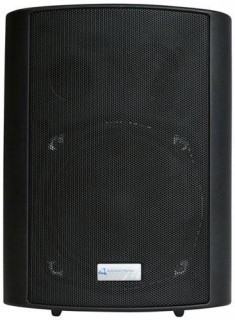 AMIS AM30WSB -    (4"), 30