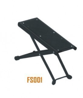 VESTON FS001 -    