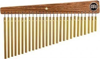 MEINL CH27 -   ()