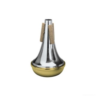 Tom Crown 30PTCC Straigh -    