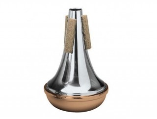 Tom Crown  30TAC Straigh -       ,  