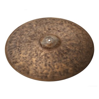 ISTANBUL AGOP 30TH22 30TH ANNIVERSARY   (- ) 22