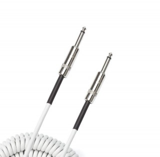 PLANET WAVES PW-CDG-30WH -  , , 9 ., 