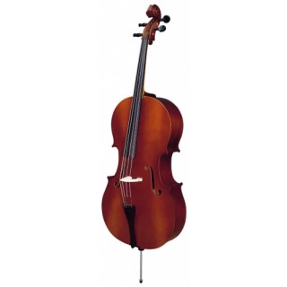 CREMONA  CC-311  1/8 - 
