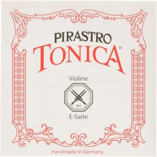 PIRASTRO Tonica 312421  E   4/4,  ,  