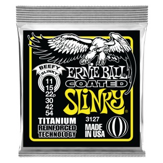 ERNIE BALL 3127 -   