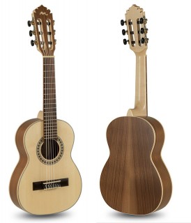 MANUEL RODRIGUEZ E-53 -   1/2  (/)