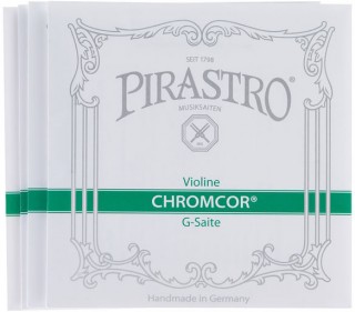 PIRASTRO Chromcor 319020 -     4/4 (),  ,  