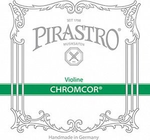 PIRASTRO Chromcor 319040 -    3/4-1/2