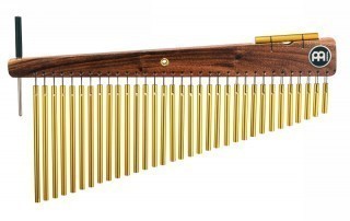 MEINL CH33HF-   ()