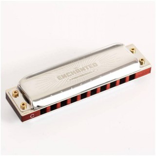 EASTTOP PRO30 G -   , G