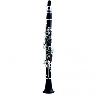 Artist CL-570 -  Eb