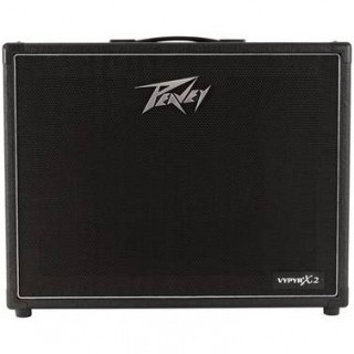 PEAVEY VYPYR VIP X2 -   , 60 