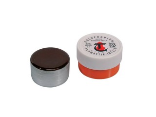 THOMASTIK Spezial 202/II -     