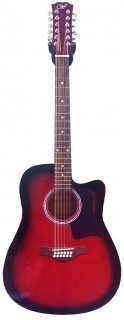 WOODCRAFT W-1201CEQ - 12-   