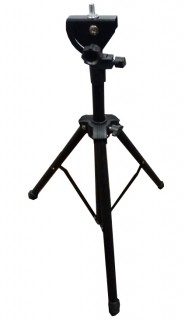Dekko PAD STAND -    