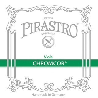 PIRASTRO 329020  CHROMCOR -   