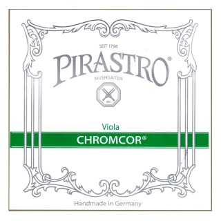 PIRASTRO Chromcor 329020    (),  ,  