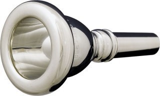 Vincent Bach 335-24W -   