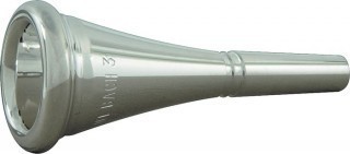 Vincent Bach 336-16 -   