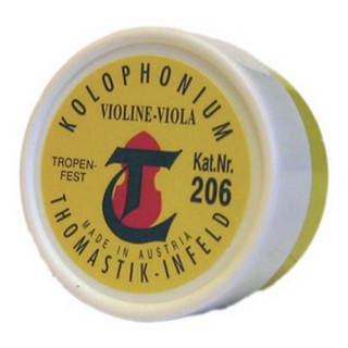 THOMASTIK Tropical 206 -     