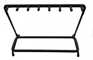 DEKKO JR-887 -   7-  