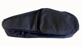 BRAHNER ASB-2/BK - ����� ��� ���������-���� ���������