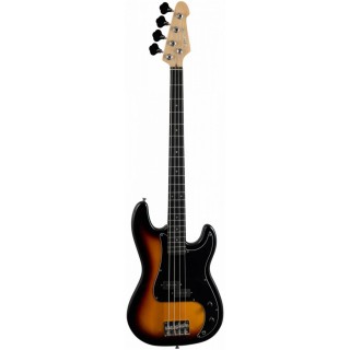 VESTON PB SB - - 4 