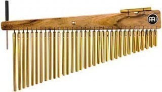 MEINL CH66HF -   ()