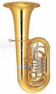 Sebastian SBB-200G - 