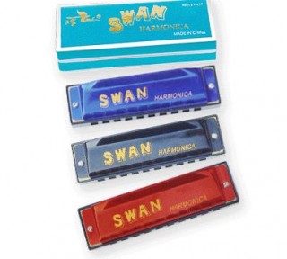 Swan SW1020-3   (NH13-417C)