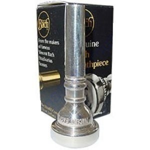 Bach  342-11RW    