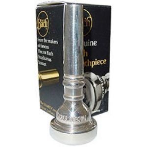 Vincent Bach 342-3D -   