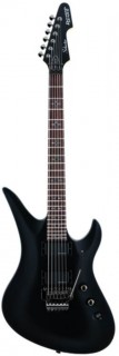 Schecter Revenger FR - 