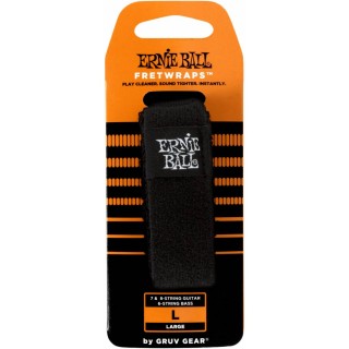 ERNIE BALL 9614 -  , ,  6- -, 6  7  