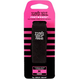 ERNIE BALL 9613 -  , ,  5- -,  