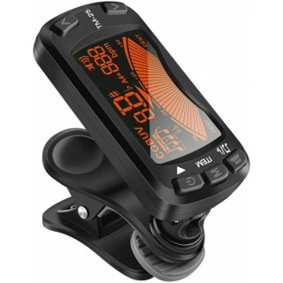 MUSEDO TM-25-  /  , 