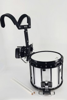 AP Percussion MPZ-1412  