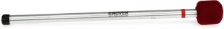 Grover BDM-4A    , General, 