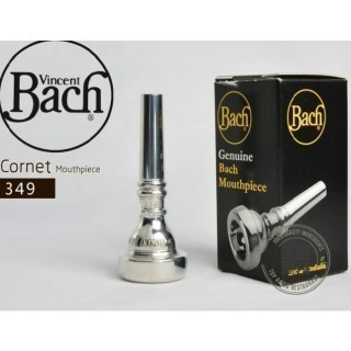 Vincent Bach 349-1FC -   