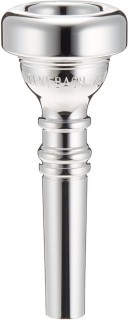 Vincent Bach 349-7EW -   