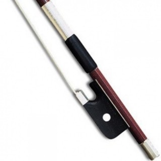 CREMONA CCB-114 3/4 -   