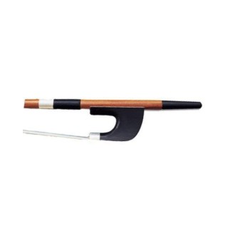 CREMONA DBB-043F 4/4 -   