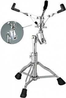 DIXON PSS-K900 -    
